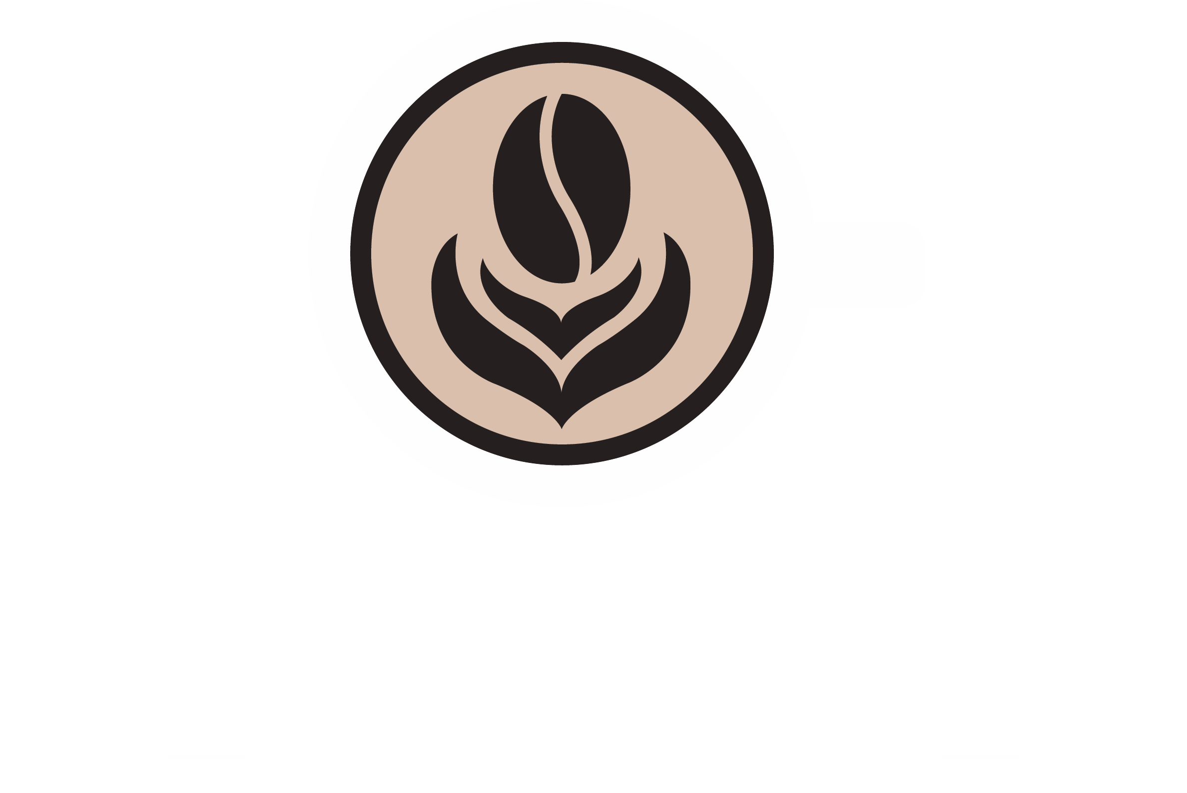 Sip & Savor Café